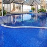 el-descubrimiento-resort-club-piscina