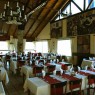 el-descubrimiento-resort-club-restaurante