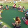 el-descubrimiento-resort-club