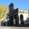 santa-lucia